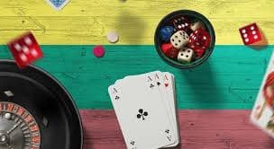 pkpk44 Platform ဝန်ဆောင်မှု Sportsbook Live Casino Slots Myanmar