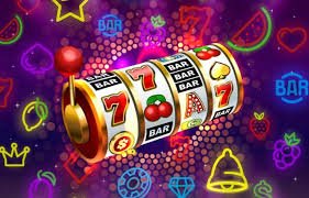 pkpk44 Live Baccarat ကတ်ပြားဖြန့်ပြေ Real Dealer MMK Myanmar