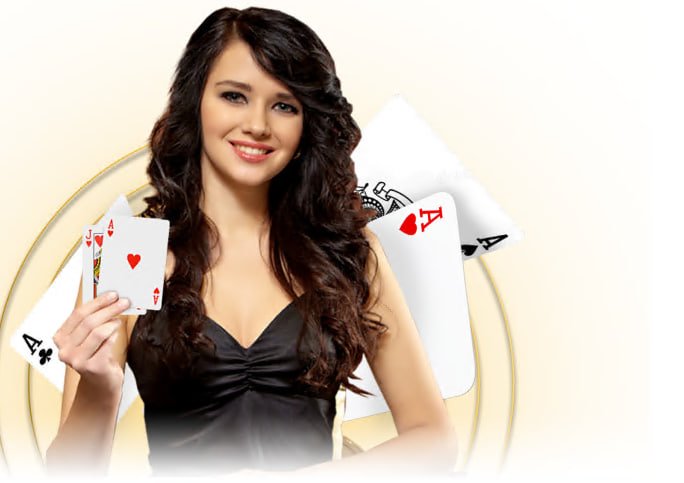Myanmar Football Sportsbook pkpk44