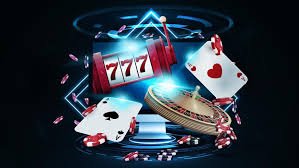 pkpk44 Live Casino ဂိမ်းကစားနည်း Myanmar ကစားသူ HD Streaming
