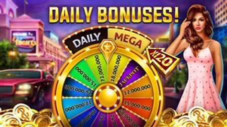 pkpk44 Jackpot Slot ဂိမ်း အကောင်းဆုံး