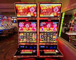 pkpk44 Sportsbook Myanmar National League ဘောလုံး လောင်းကစား