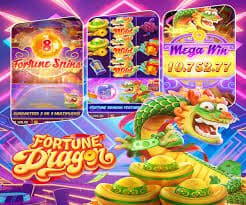 pkpk44 Myanmar National League Esports Sportsbook Odds Live
