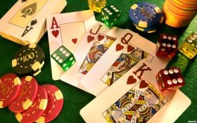 Online Slots pkpk44