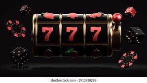 pkpk44 Live Baccarat Table Myanmar Dealer MMK ကစားနေစဉ်