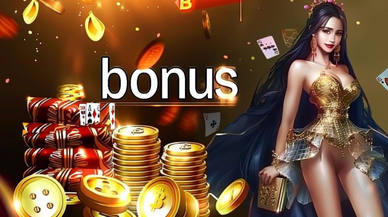 Free Spin Megaways Slot pkpk44