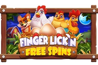 Free Spin Bonus Slots pkpk44
