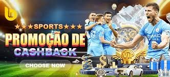 pkpk44 APP Esports Dota2 Mobile Legends Myanmar Live Betting