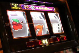 pkpk44 VIP အဆင့်မြင့်ကစားသူ Bonus Cashback Myanmar