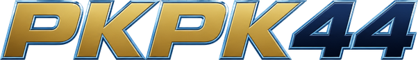 pkpk44 Logo